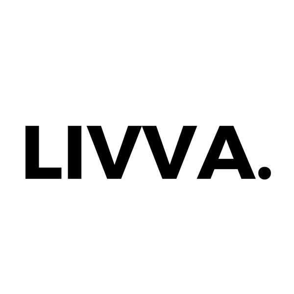 LIVVA