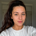 Emily Richardson