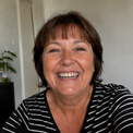 Karen Mitchell