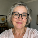 Linda Foster